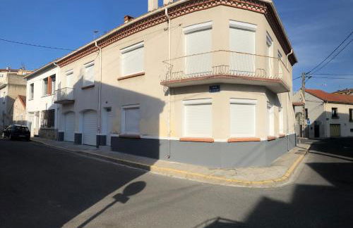 Cottage La Villa Sant Martí - Foto 27