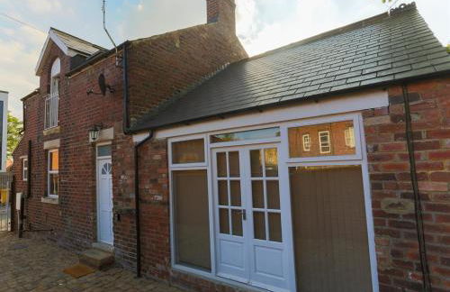 Luxurious Serviced Apartments - Photo 4