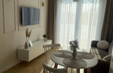 Apartament Costa Baltica - Foto 14