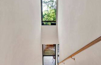 Luxury Mountain Retreat with Hot Tub Near Lake Hartwell & Clemson, SC - Foto 34