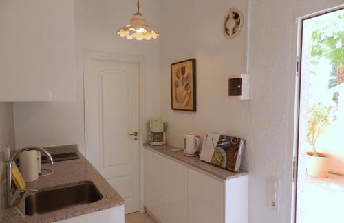 Villa Ambiente para 8 personas - Photo 30