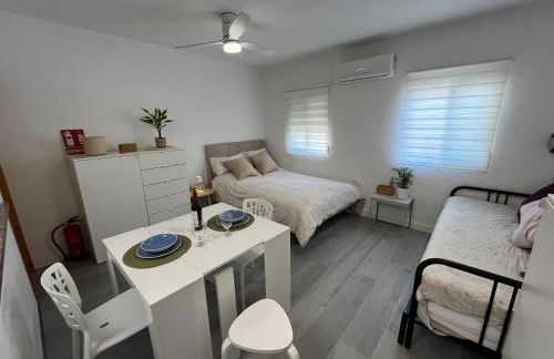 Rincón Bohemio - Foto 9