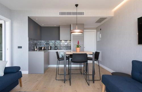 La Marine Boutique Hotel - Foto 22