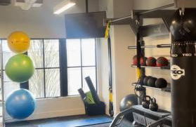 Atlanta Beltline Luxury Double Suite - Foto 47