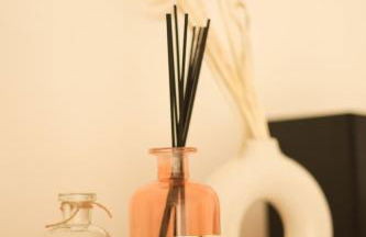 La casa di Bianca - Casa Vacanze - Photo 13