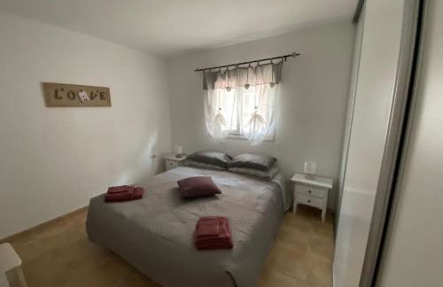 Casa Greta - Foto 21