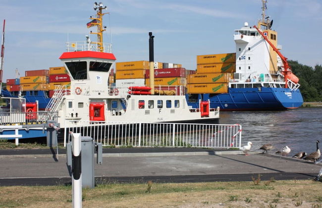 Elke Luthje Modern Retreat - Foto 33