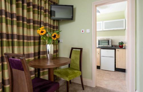 Palm Grove Apartments - Foto 36