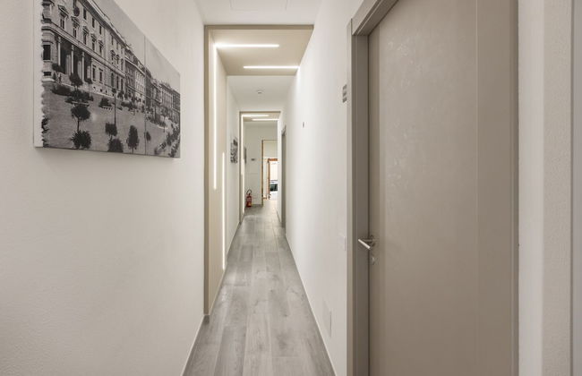 DELEDDA HOME - Foto 6