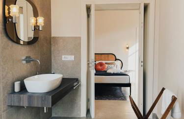 Iconic Ortigia Residence - CarAccess PrimeLocation DiningGuide - Foto 21