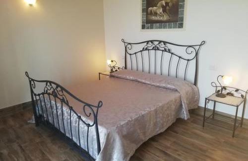 Agriturismo Colleverde Capalbio - Foto 70