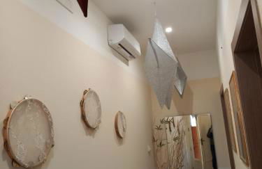 CA'RINA HOUSE - Foto 42