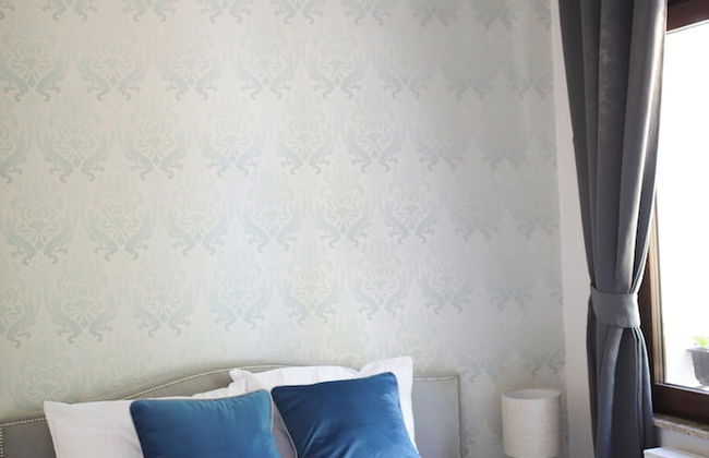 Willa Puck - Foto 52