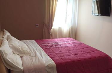 Casa delle Stelle - Photo 13