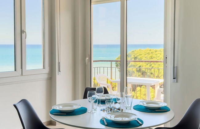 Le Terrazze sul Mare - Foto 15