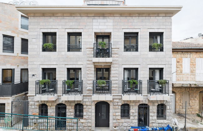 Mate ALMA - By HOMY - Foto 44