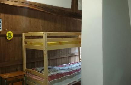 A la Bonne Franquette - Foto 23