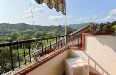 La Torretta - Foto 41