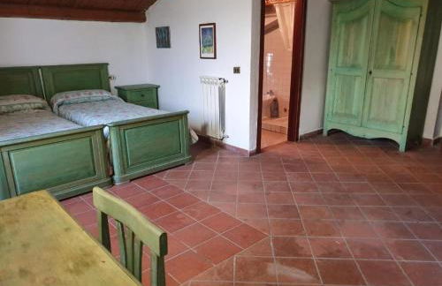 Agriturismo Radici Contadine - Foto 29