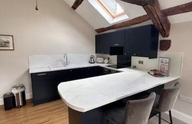 The Tractor House - Foto 6