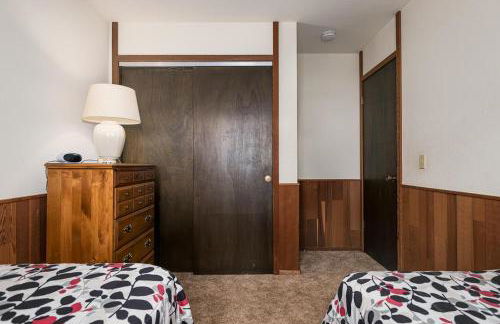 Villa Bossi - Foto 21