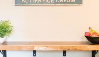 Adorable 2-bedroom bungalow near Easton, Denton - Foto 5