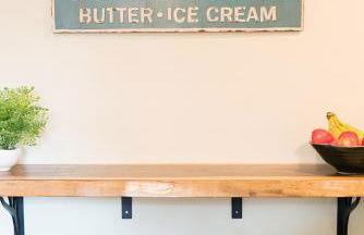 Adorable 2-bedroom bungalow near Easton, Denton - Foto 5