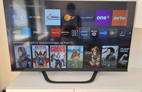 Ferienwohnung für 4 Gäste in Grömitz - Foto 15