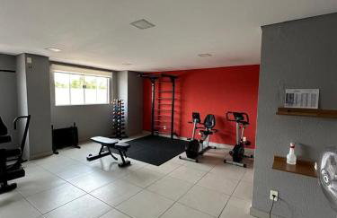 Equilíbrio Pefeito - Melhor Localização! - Foto 19