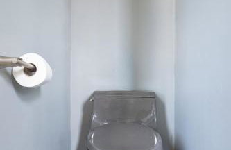 The SOFI Special - Modern Retreat, Dog Friendly - Photo 46