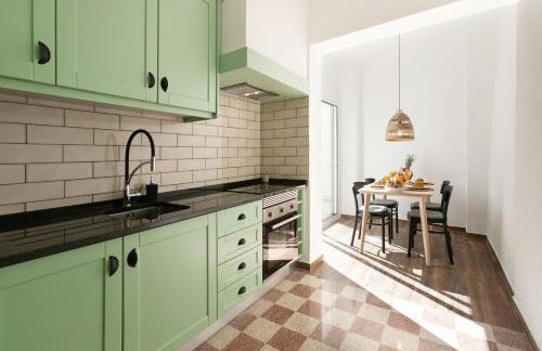 Peniche Pátio House - Photo 19