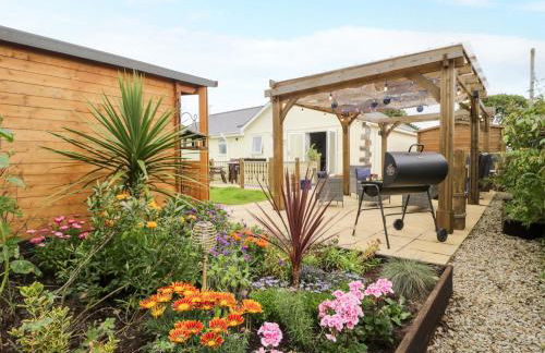 Cae Berllan - Foto 37