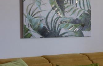 Casa Kirribilli Palermo - Photo 34