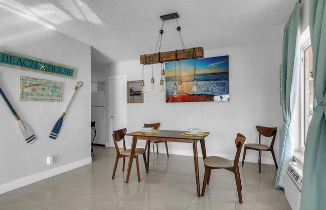 Seacrest Villas - Photo 33