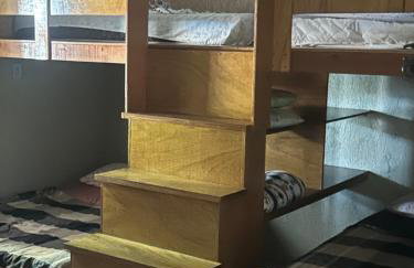 Casa de Praia Itanhaém - Photo 9