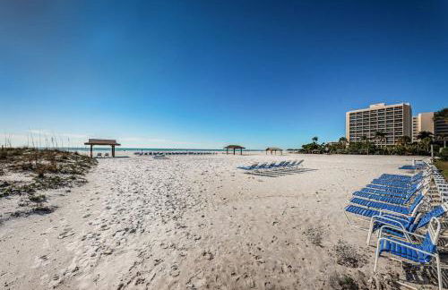 Beach Life! it Doesn - Foto 42