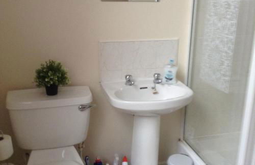 Marshfield Apartment - Foto 10