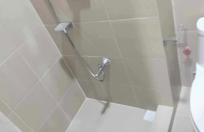 Shore3 Tower2 Residences - Foto 15