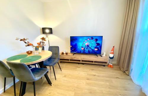 Apartament GREEN CROWNS - Foto 41