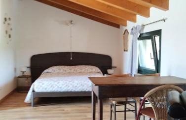 Agriturismo Scribano - Foto 15