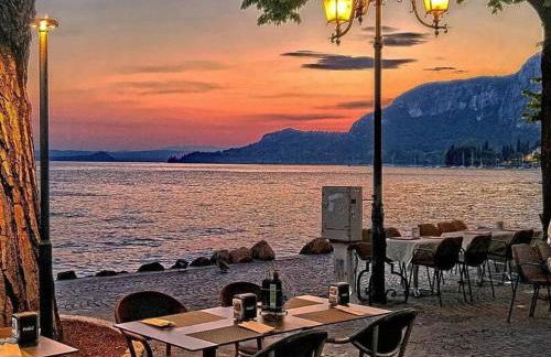 Appartamento Elena - Foto 54