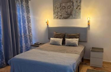 Romana Playa - Foto 31