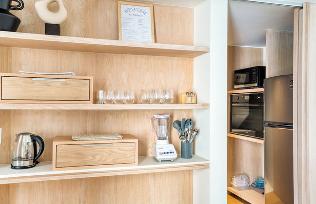 OMETUSCO by Mr. W - Foto 42