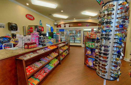 Regal Palms Stylish Villa with Themed Rooms - Foto 58