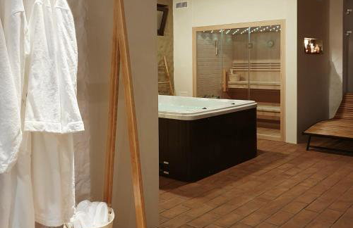 Vineyard Home 02 by GREEN Croatia - Foto 4