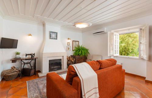 Casa Da Avo Genoveva - Foto 5