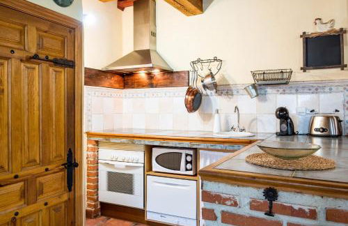 La Tarabilla - Foto 6