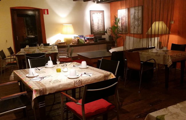 La Costa de Mollo - Foto 34