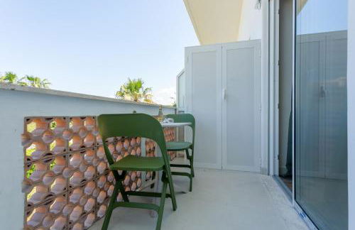 MDF Monolocale a Fregene 100 mt dal mare - Foto 20