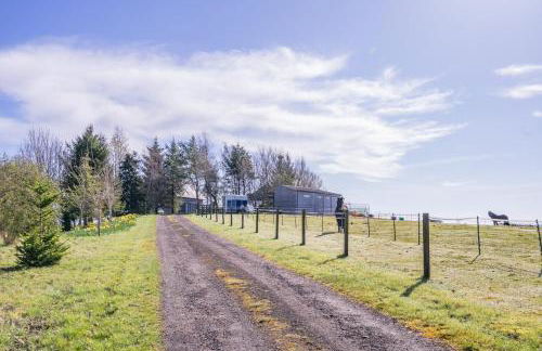 1 Bed in Methven oc-v30533 - Photo 27